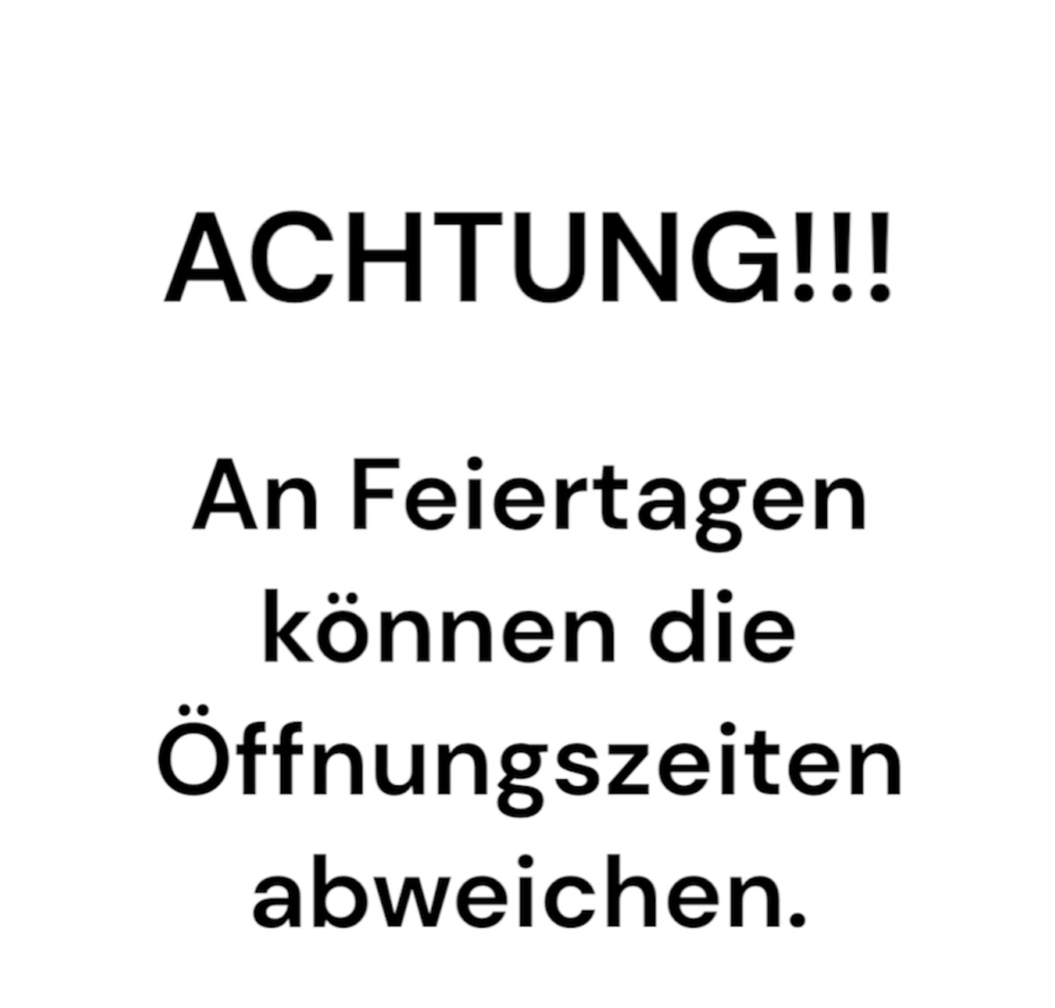 Beispielarbeit von Storch Heizung-Sanitär GmbH - veröffentlicht auf Sanitaer.org