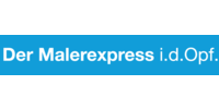 Logo der Firma Der Malerexpress aus Mühlhausen auf dem Branchenportal Maler.org