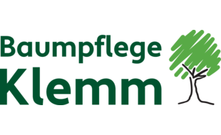 Logo der Firma Marcus Klemm Fachagrarwirt Baumpflege aus Regensburg auf dem Branchenportal Gartenbau.org