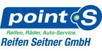 Logo der Firma Seitner Reifen GmbH aus Miltenberg auf dem Branchenportal Auto-Werkstatt.de