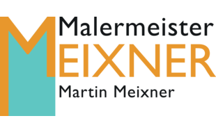 Logo der Firma Malermeister Meixner aus Allersberg auf dem Branchenportal Maler.org