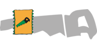 Logo der Firma Schmidt Schreinerei aus Röslau auf dem Branchenportal Tischler-Schreiner.org