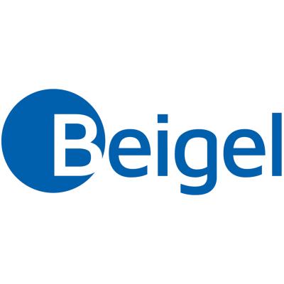 Logo der Firma Beigel Steuerberater PartG mbB aus Starnberg auf dem Branchenportal Steuer-Berater.de