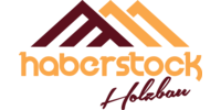 Logo der Firma Haberstock Sven aus Küssaberg auf dem Branchenportal Tischler-Schreiner.org