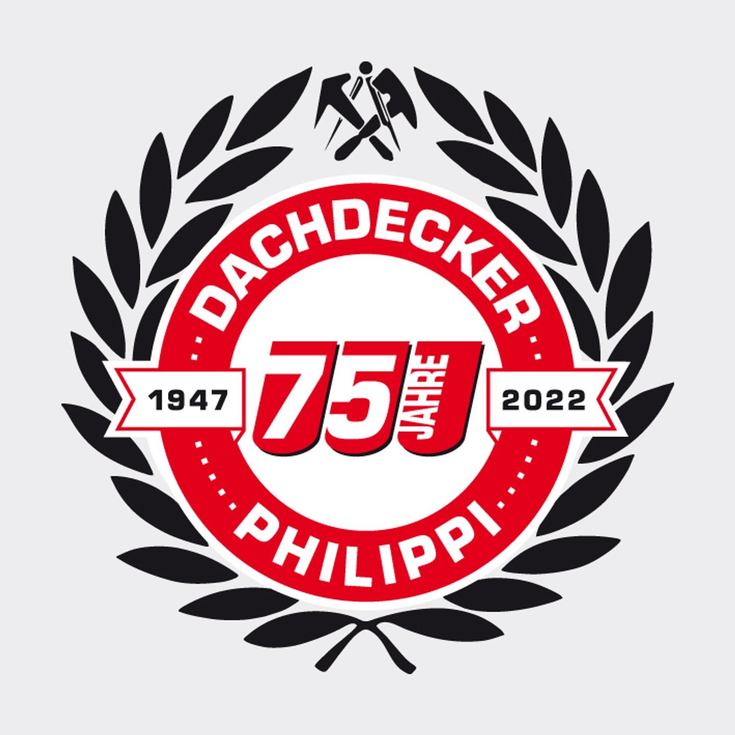 Beispielarbeit von Dachdecker Philippi GmbH Meisterbetrieb - veröffentlicht auf Dachdecker.com