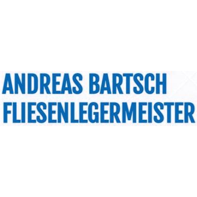 Logo der Firma Fliesenleger-Meister I Bad I Küche I Balkon I Sanierung I Renovierung I Neu-Bau I Andreas Bartsch I Backnang aus Backnang auf dem Branchenportal Fliesenleger.net