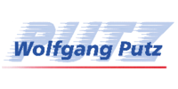 Logo der Firma Putz Wolfgang Klima und Lüftungstechnik aus Unterhaching auf dem Branchenportal Klimatechniker.net