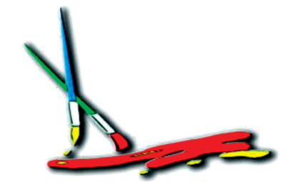 Logo der Firma Gerhard Hendricks GmbH aus Mülheim auf dem Branchenportal Maler.org
