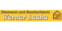 Logo der Firma Lesko Werner aus Greiz auf dem Branchenportal Maler.org