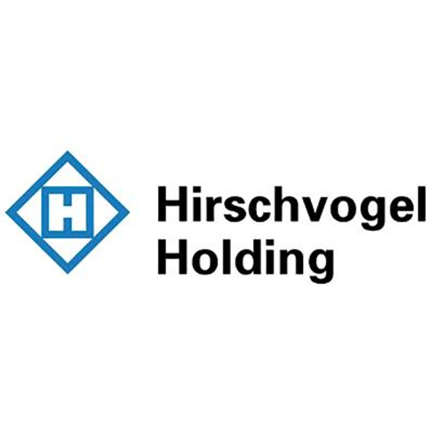 Logo der Firma Hirschvogel Holding GmbH aus Denklingen auf dem Branchenportal Schlosserei.net