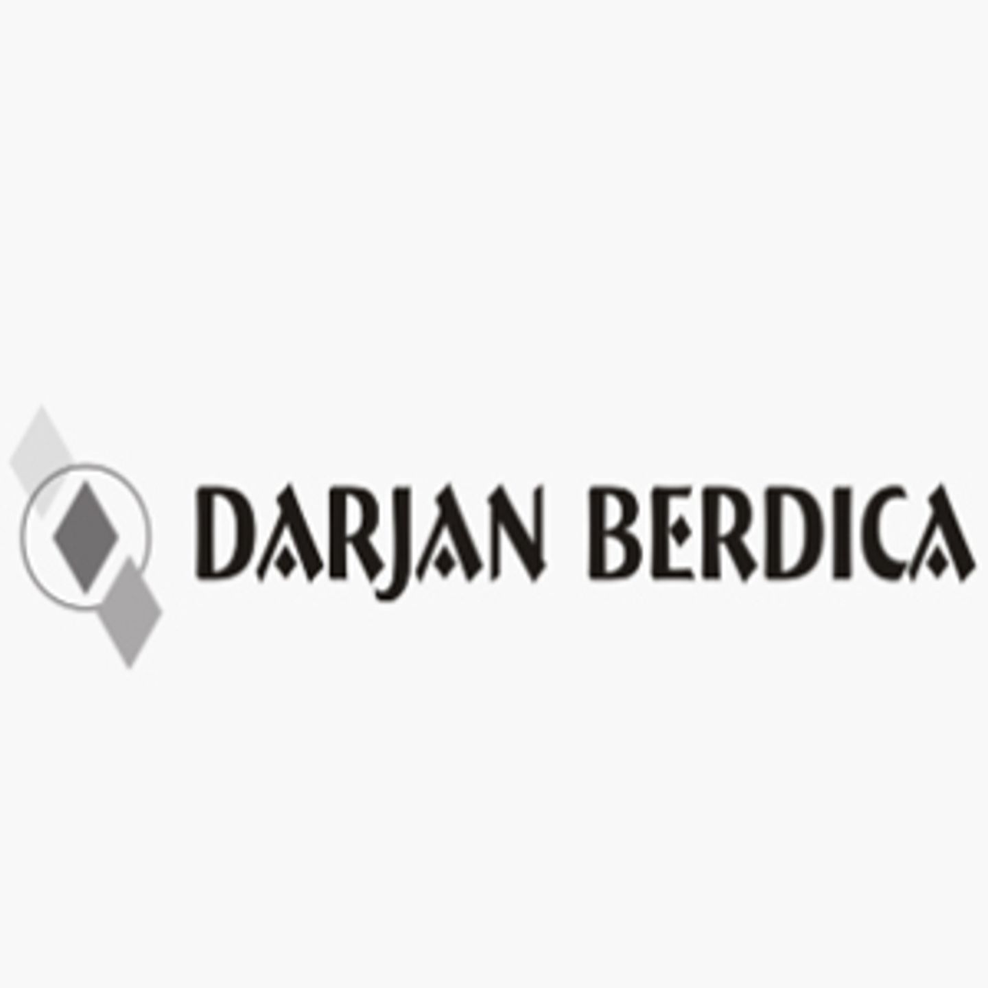 Logo der Firma Darjan Berdica aus Ötigheim auf dem Branchenportal Fliesenleger.net