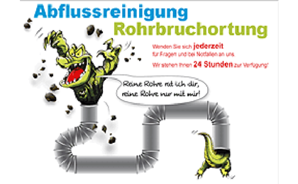 Logo der Firma Schenk Hans sen. Meisterfachbetrieb Inh. Rudolf Altmann e.K. aus Kolbermoor auf dem Branchenportal Dachdecker.com