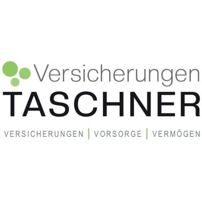 Logo der Firma Versicherungen Taschner aus Freising auf dem Branchenportal Finanzberater.net