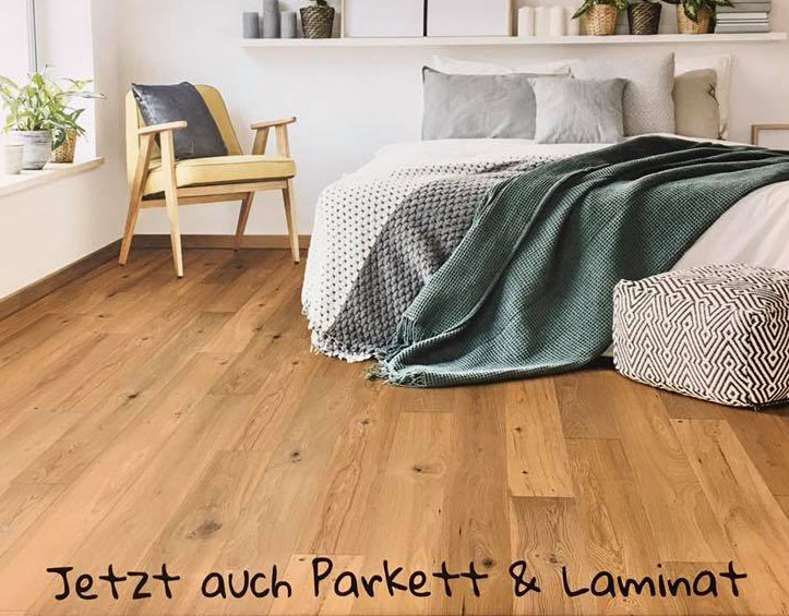 Beispielarbeit von Hans Schneid GmbH - veröffentlicht auf Fliesenleger.net