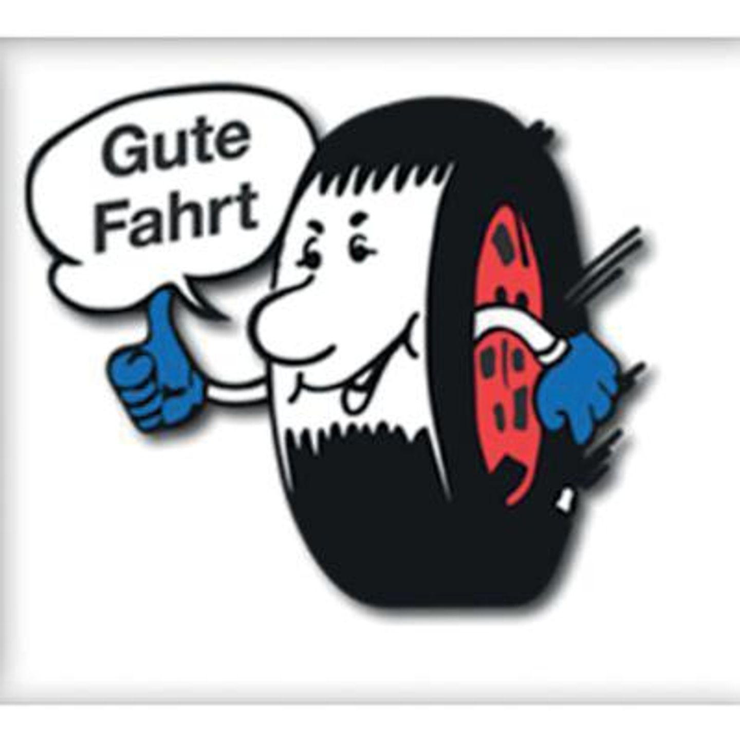 Logo der Firma Reifen Büchler aus Ismaning auf dem Branchenportal Auto-Werkstatt.de