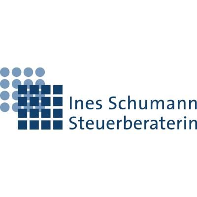 Logo der Firma Schumann Ines Steuerberaterin aus Dresden auf dem Branchenportal Steuer-Berater.de