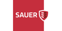 Logo der Firma Sauer Philipp GmbH aus Laufach auf dem Branchenportal Tischler-Schreiner.org