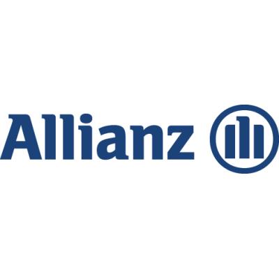 Logo der Firma Herchenhan und Heck oHG aus Düsseldorf auf dem Branchenportal Finanzberater.net