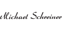 Logo der Firma Schreiner, Michael aus Hilden auf dem Branchenportal Schlosserei.net