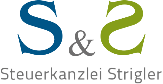 Steuerkanzlei Strigler