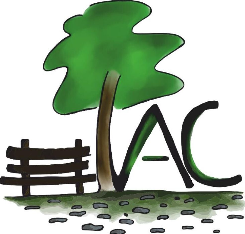 Logo der Firma AC Gartengestaltung - Gartenbau München aus Ottobrunn auf dem Branchenportal Gartenbau.org
