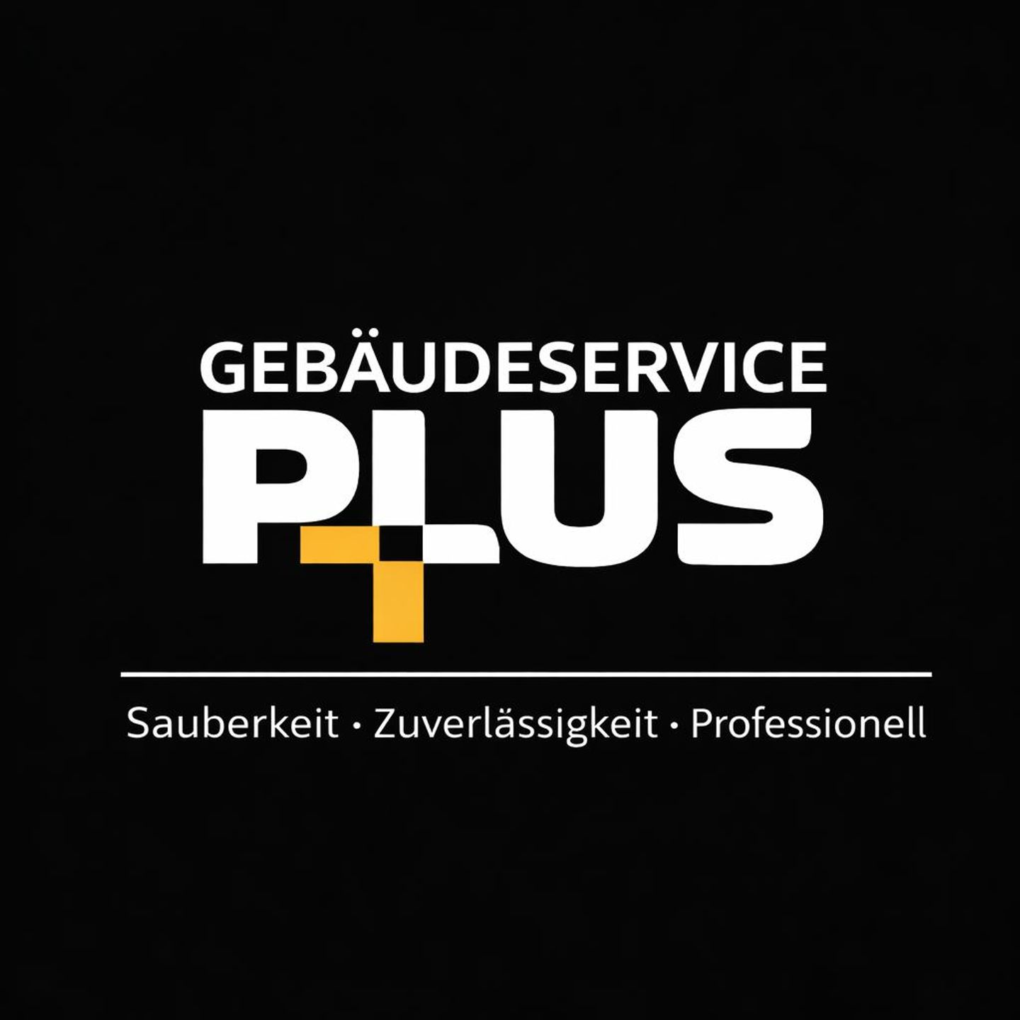 Logo der Firma Gebäudeserviceplus UG aus Moers auf dem Branchenportal Hausmeisterdienste.net