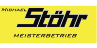 Logo der Firma Stöhr Michael aus Klingenberg auf dem Branchenportal Fensterbau.org