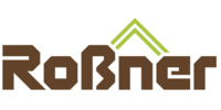 Logo der Firma Roßner Zimmerei & Holzhausbau aus Pfaffenhofen auf dem Branchenportal Bauunternehmen.org