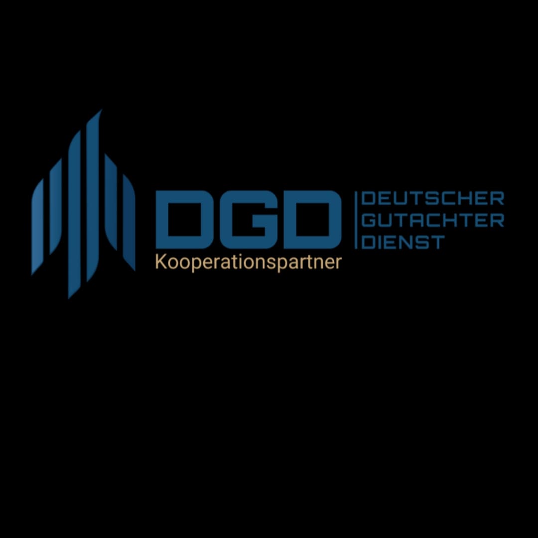 Beispielarbeit von Rudi Fußangel KFZ-Sachverständiger - veröffentlicht auf Gutachter.org