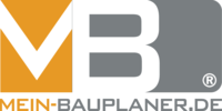 Logo der Firma Ingenieurbüro R. Schawaller aus Reichenbach auf dem Branchenportal Bauunternehmen.org
