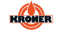 Logo der Firma Kroner Michael aus Trostberg auf dem Branchenportal Klimatechniker.net