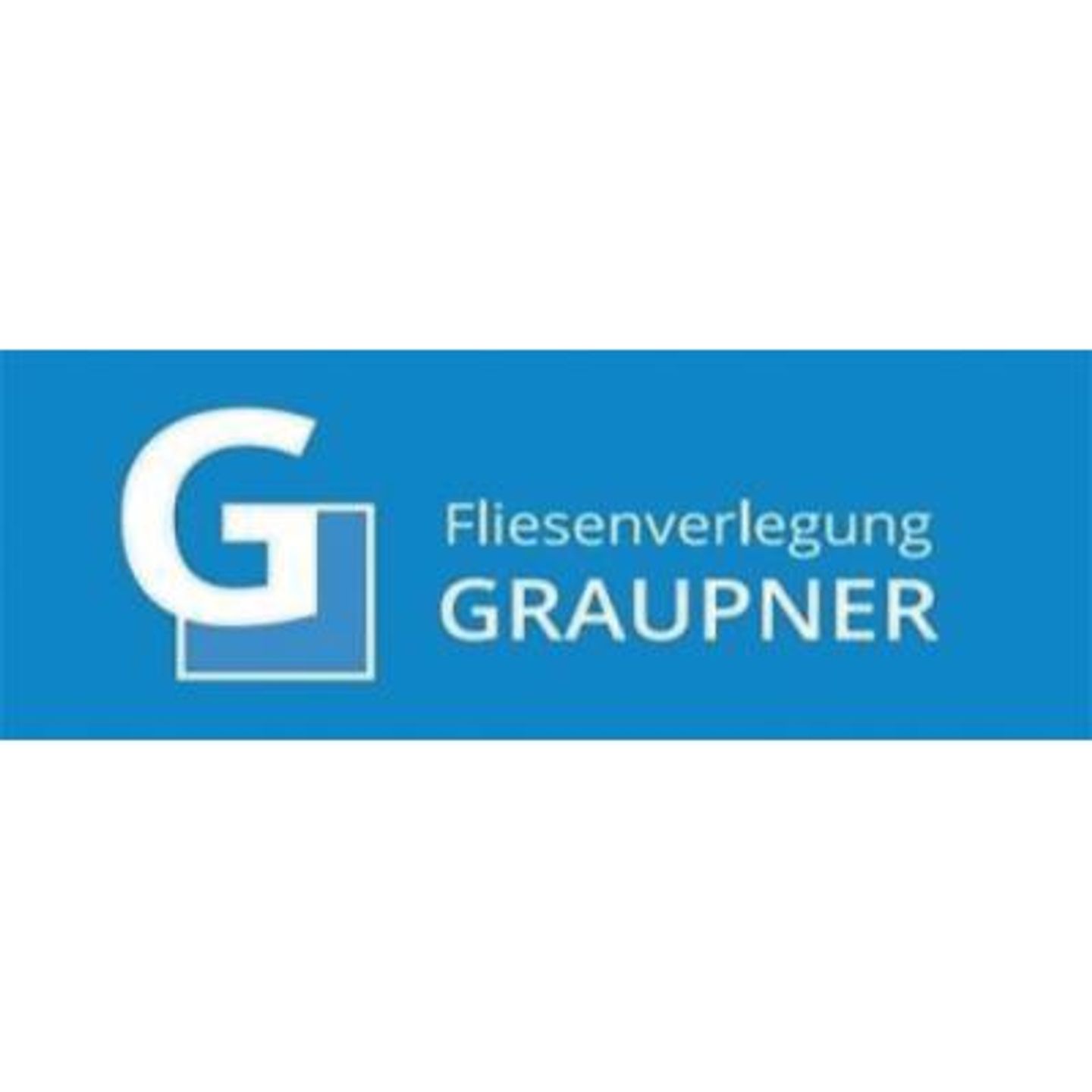 Logo der Firma Fliesenverlegung Josef Graupner aus Wettstetten auf dem Branchenportal Fliesenleger.net