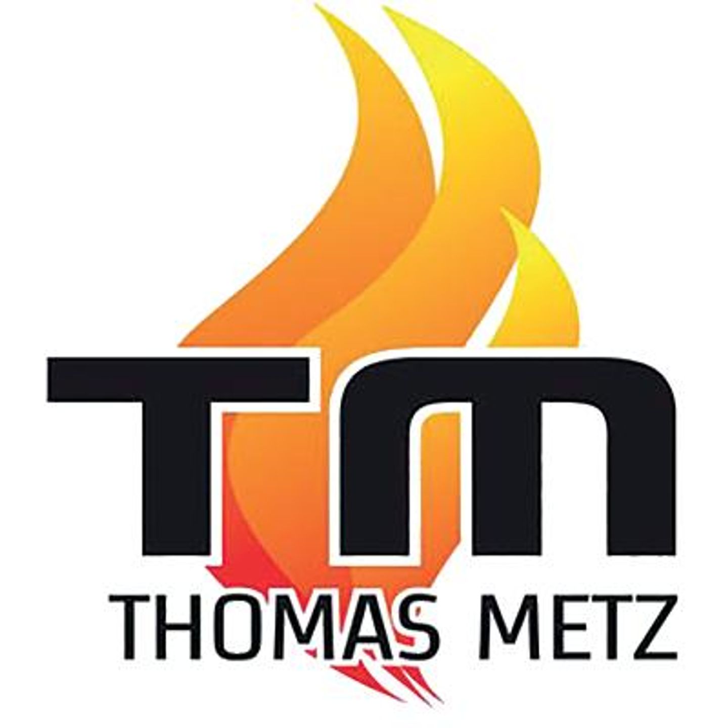Logo der Firma Fa. Thomas Metz aus Tambach-Dietharz auf dem Branchenportal Sanitaer.org