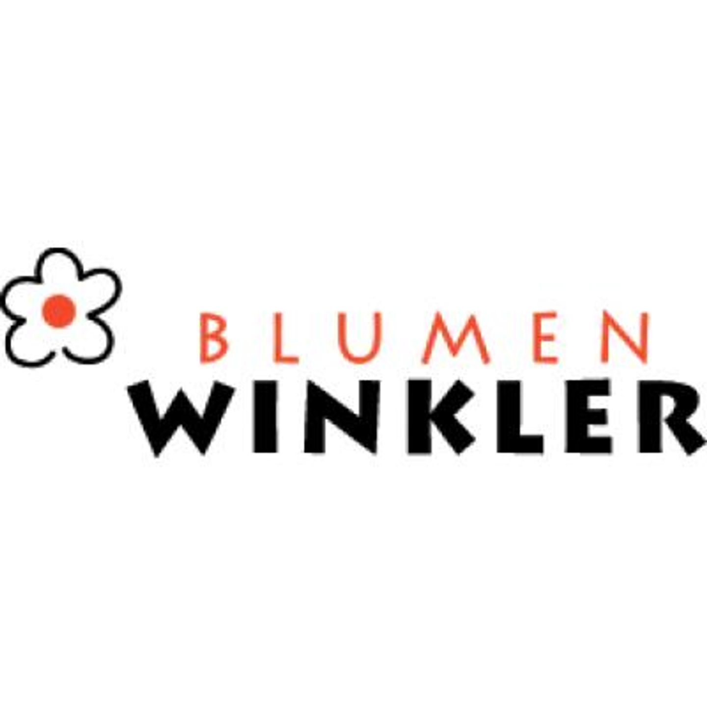 Logo der Firma Winkler Inh. Christel Linsenmaier aus Waiblingen auf dem Branchenportal Gartenbau.org