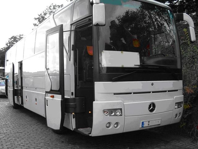 Beispielarbeit von KFZ-Sachverständige Uberman - veröffentlicht auf Gutachter.org
