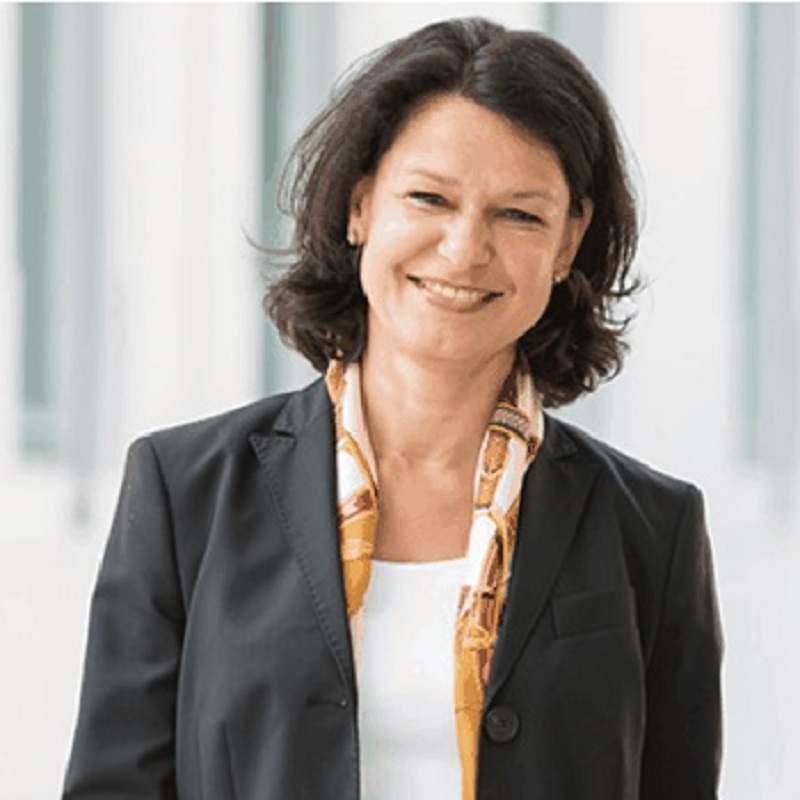 Beispielarbeit von vsbb Partnerschaft mbB - veröffentlicht auf Steuer-Berater.de