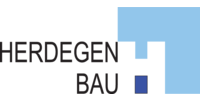 Logo der Firma Herdegen GmbH aus Hilpoltstein auf dem Branchenportal Bauunternehmen.org
