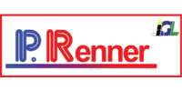 Logo der Firma Renner Peter, Gas-Wasser-Heizung aus Lautertal auf dem Branchenportal Sanitaer.org
