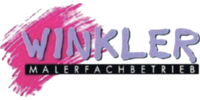 Logo der Firma Malerbetrieb Andreas Winkler aus Weinböhla auf dem Branchenportal Maler.org
