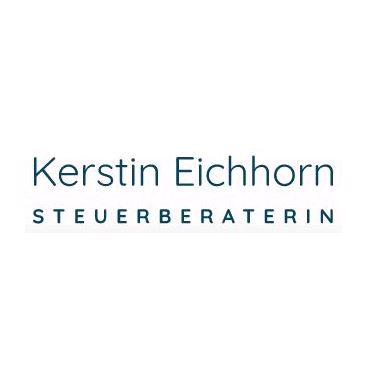 Beispielarbeit von Steuerkanzlei Eichhorn - veröffentlicht auf Steuer-Berater.de