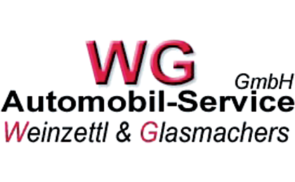 Logo der Firma Autoreparatur WG Automobil-Service GmbH aus Nettetal auf dem Branchenportal Auto-Werkstatt.de