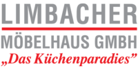 Logo der Firma Limbacher Möbelhaus GmbH aus Limbach-Oberfrohna auf dem Branchenportal Tischler-Schreiner.org