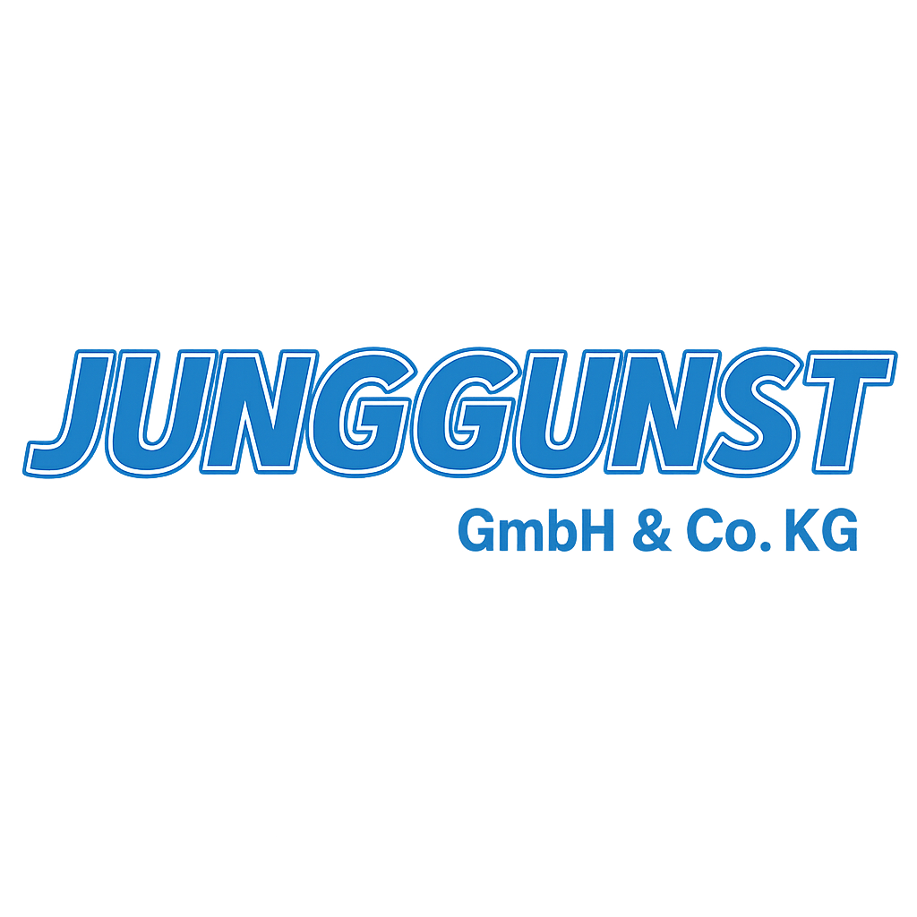 Beispielarbeit von Junggunst GmbH & Co. KG - veröffentlicht auf Sanitaer.org