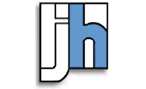 Logo der Firma Glaserei Jürgen Höckenreiner GmbH aus Raisting auf dem Branchenportal Sanitaer.org