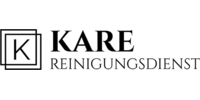 Logo der Firma Kare-Reinigungsdienst aus Burglengenfeld auf dem Branchenportal Hausmeisterdienste.net