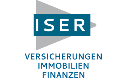 Logo der Firma Iser GbR Immobilien aus Lohr auf dem Branchenportal Finanzberater.net