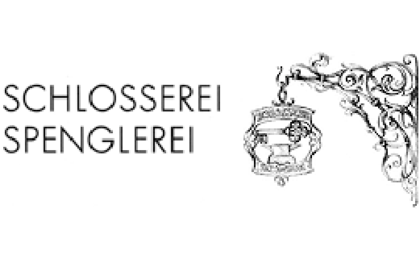 Logo der Firma Schlosserei Rauscher, Lagler & Obermair GmbH aus Flintsbach auf dem Branchenportal Heizungsbau.net