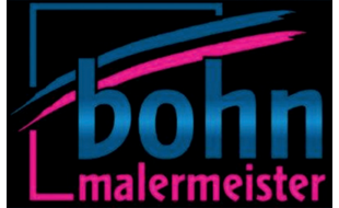 Logo der Firma Bohn aus Ratingen auf dem Branchenportal Maler.org