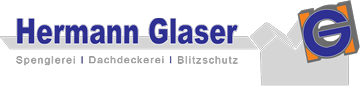 Hermann Glaser GmbH