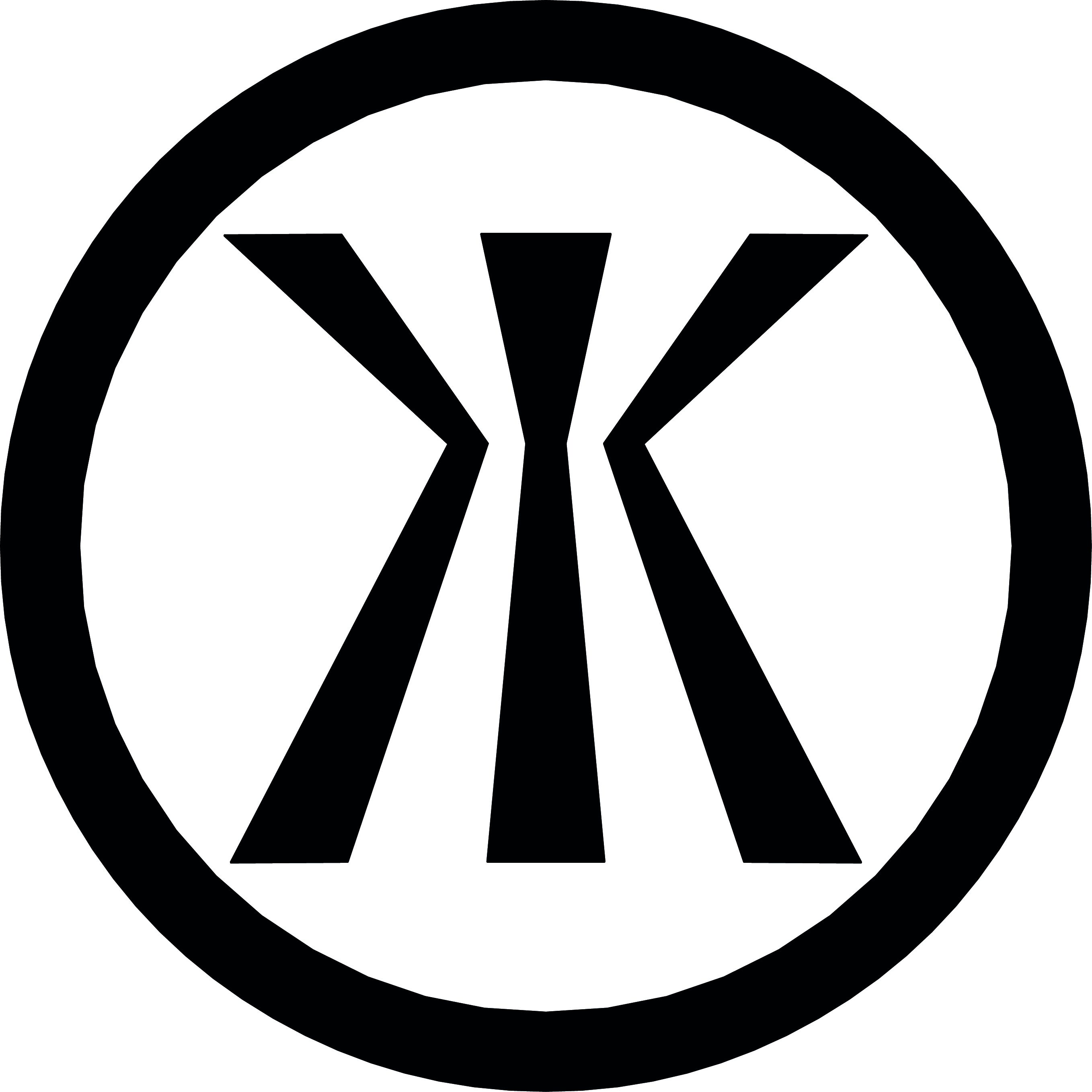 Logo der Firma Schreinerei Maximilian Kögl aus Altenstadt auf dem Branchenportal Tischler-Schreiner.org